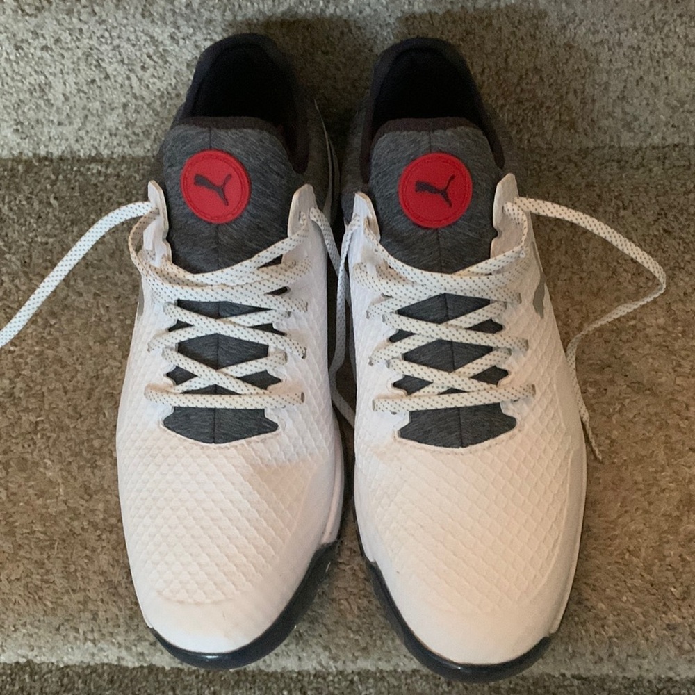 Mens Puma ProAdapt